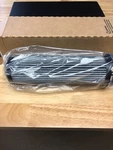 Sullair Oil Filter 02250155-709 Oem. Fixed Price $124.50.
