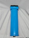 Hankison Series Membrane Air Dryer HMM2-3F2 With HMB2-II Cartridge. Fixed Price $195.00.