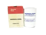 Ingersoll Rand CCN30472161 Nsmp. Fixed Price $28.00.