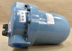 Wilkerson F42-0A-FM0 Pneumatic Filter Assembly Element Housing. Fixed Price $300.00.