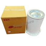 New Air / Oil Separator Element Replacement For Ingersoll Rand Part 22219174. Fixed Price $433.29.