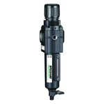Speedaire FILTER/REGULATOR,80 Cfm, 250PSI 4ZK82 190735630907. Fixed Price $62.48.