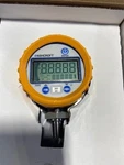Ashcroft DG2551L2NAM02L300 - Digital Industrial Pressure Gauge New. Fixed Price $220.00.