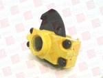 Norgren T64E-4AB-P1N / T64E4ABP1N (used). Fixed Price $118.93.