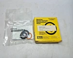 Parker RK2AHL0105 Viton Rod Seal Kit. Fixed Price $66.50.