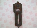 Norgren F74C-4AD-AP0 / F74C4ADAP0 (used). Fixed Price $161.66.