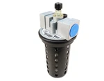 Parker 035881100B Schrader Bellows Pneumatic Line Lubricator New Box. Fixed Price $999.95.