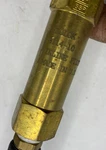 Ssp Flolok 3114-10 Inline Filter **made Usa **free Shipping**. Fixed Price $35.86.