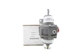 Itt FR95XBKEX1F 0-60PSI Nsmp. Fixed Price $88.00.