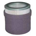 Solberg 374P Filter Element, Paper, 2 Microns. Fixed Price $164.99.