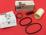 Parker - P/n: PS201P Element Kit New. Fixed Price $11.50.