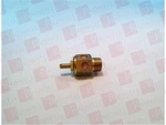 Arrow Pneumatics ASP-3SCH / ASP3SCH (new In Box). Fixed Price $6.64.