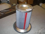 Ingersoll Rand Filter #39831896 7" Od X 10-1/4" Long (new). Fixed Price $75.00.