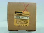 Parker 922972 149W Hydraulic Filter Screen-new In Box. Fixed Price $67.57.