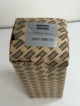 Atlas Copco Filter Kit PDP110+ 2901 2080 15. Fixed Price $75.99.