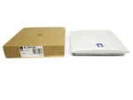 Rittal SK3240.200 Nsmp. Fixed Price $120.00.