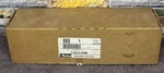 Parker 16L12BE Lubricator 1/4" 150PSI New Old Stock Box. Fixed Price $69.99.