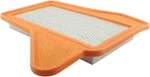 Baldwin Panel Air Element PA4170. Fixed Price $38.17.
