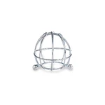 Trico 30016 Oiler Wire Guard Pk. Fixed Price $147.48.