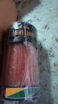 Whitmore X-102 Air Sentry Replacement Cartridge Desiccant Breather #39112 / A342. Fixed Price $130.00.