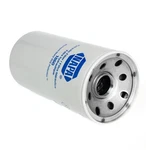 New Napa Gold Hydraulic Oil Filter 1860. Fixed Price $60.99.