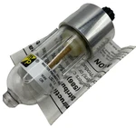 Master Pneumatics L50-Y-2 Mini Lubricator L50Y2 150PSI 1/4". Fixed Price $34.23.