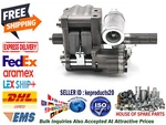 Hydrualic Lift Pump Assembly Fits For Massey Ferguson 21 Spline Mark Iii Filter. Fixed Price $389.84.