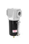 Milton 3/4" Npt Metal Micro Filter. Fixed Price $137.35.