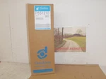 Donaldson P551210 Hydraulic Filter Cartridge 26 Micron, Heavy-duty, Cellulose. Fixed Price $39.29.