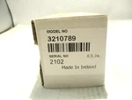 New Hankison E3-24 Filter Element 3210789. Fixed Price $33.25.
