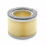 4PCS Air Filter Fit For Becker Vacuum Pump 90950500000. Fixed Price $57.99.