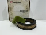 Nos Ingersoll Rand Air Filter 32305682 For Compressors. Fixed Price $16.95.