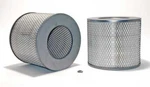 Air Filter Wix 42890. Fixed Price $71.73.