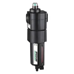 Speedaire 4ZL54 FILTER,3/4" NPT,60 CFM,0.01 Micron. Fixed Price $139.73.