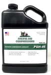 1 Gallon Rotary Screw Air Compressor Full Synthetic Oil PAO46 8000 Hr Lubricant. Fixed Price $82.16.