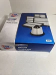 Carquest Genuine Air Filter 87096 New Box. Fixed Price $12.75.