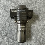 Norgren R64G-4GK-RMN Olympian Plus Pressure Regulator Series Used. Fixed Price $129.99.