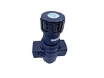 Speedaire 4ZM10 Regulator 1" Npt 480 Cfm Max Inlet 300 Psi Outlet 125. Fixed Price $65.00.