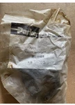 Parker PS707P Mounting Bracket,steel** Lot Of 35. Fixed Price $225.00.