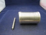 Schroeder A10 Filter New. Fixed Price $69.99.