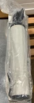 Ingersoll Rand #88343348 - Filter Element. Fixed Price $479.37.