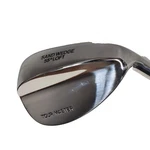 Tour Master Golf Head Only 55* Loft Sand Wedge Right Hand New. Fixed Price $16.96.