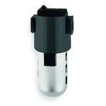 Wilkerson X06-02-000 Dryer, Desiccant. Fixed Price $101.99.