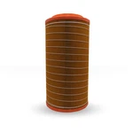 23429822 Air Filter Compatible With Ingersoll Rand. Fixed Price $217.40.