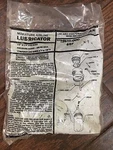 Aro Miniature Airline Lubracator 126111-000 1/8" & 1/4" Free Freight. Fixed Price $22.83.
