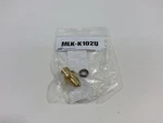 Ir Ingersol Rand MLK-K102U Value Kit. Fixed Price $14.95.