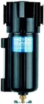 Motor Guard AF4510 Industrial Compressed Air Particulate Water Filter 40 Micron. Fixed Price $39.99.