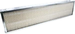 Genuine Air Filter 6P1290 Fits Caterpillar 631D 633D 637D 639D D250B D300B. Fixed Price $50.99.