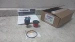 Hankison HFM5-12M Membrane Dryer Maintenance Kit. Fixed Price $69.99.