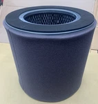 Solberg 377P Filter Element,polyester, 5 Microns **new** Free Shipping. Fixed Price $324.95.